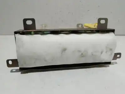 Pezzo di ricambio per auto di seconda mano air bag anteriore destro per kia opirus (gh) 3.5 riferimenti oem iam 845753f000