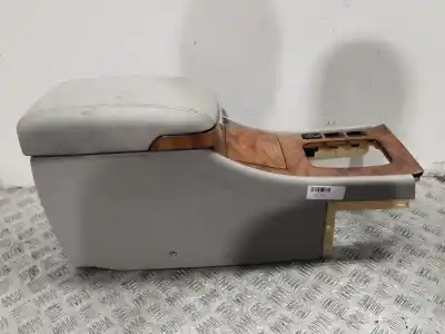 Pezzo di ricambio per auto di seconda mano console centrale per kia opirus (gh) 3.5 riferimenti oem iam 846103f000nf