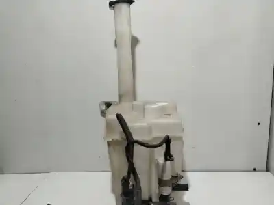 Pezzo di ricambio per auto di seconda mano deposito pulito per kia opirus (gh) 3.5 riferimenti oem iam 986103f200