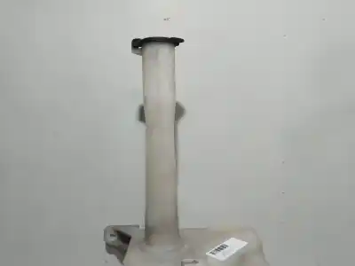 Peça sobressalente para automóvel em segunda mão depósito do limpa vidros por kia opirus (gh) 3.5 referências oem iam 986103f200  