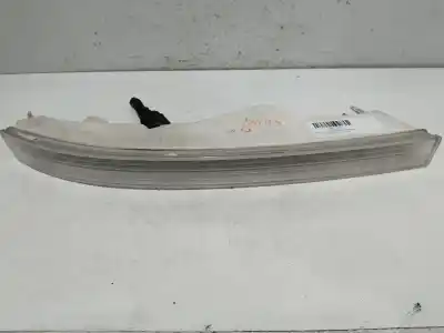 Pezzo di ricambio per auto di seconda mano pilota anteriore destro per kia opirus (gh) 3.5 riferimenti oem iam 923023f0