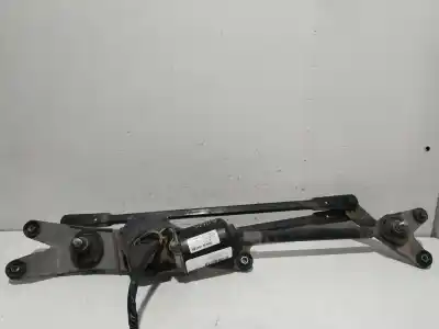 Pezzo di ricambio per auto di seconda mano tiranti e motorino del tergicristallo anteriore per kia opirus (gh) 3.5 riferimenti oem iam 981103f000