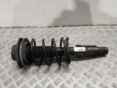 Second-hand car spare part  for PEUGEOT 206 FASTBACK (2A/C)  OEM IAM references 5202LZ  