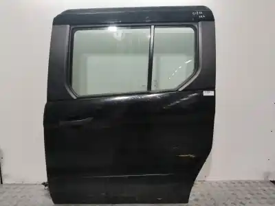 Second-hand car spare part  for FORD TRANSIT CONNECT V408 FURGONETA/MONOVOLUMEN  OEM IAM references 2275759  