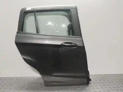 Peça sobressalente para automóvel em segunda mão  por FORD B-MAX (JK)  Referências OEM IAM 1752838  