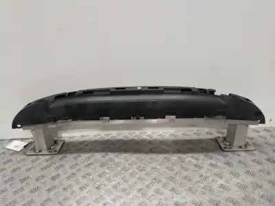 Pezzo di ricambio per auto di seconda mano  per CITROEN C4 PICASSO I MONOSPACE (UD_)  Riferimenti OEM IAM 7106E8  