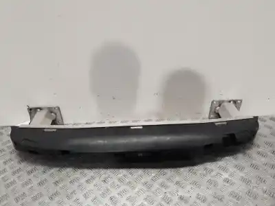 Pezzo di ricambio per auto di seconda mano rinforzo paraurti anteriore per citroen c4 picasso i monospace (ud_) 1.6 hdi riferimenti oem iam 7106e8  