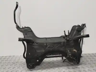 Pezzo di ricambio per auto di seconda mano  per CITROEN C4 PICASSO I MONOSPACE (UD_)  Riferimenti OEM IAM 3502FH  
