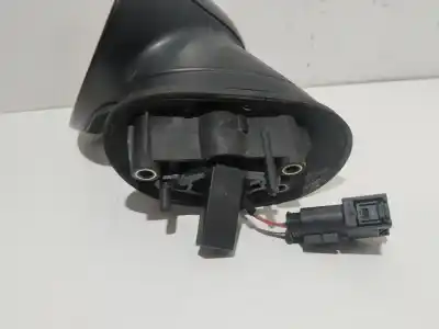 Second-hand car spare part left rearview mirror for mini mini (r50, r53) cooper oem iam references 414213411  
