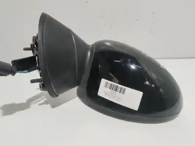 Second-hand car spare part left rearview mirror for mini mini (r50, r53) cooper oem iam references 414213411  