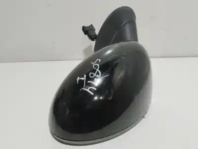 Second-hand car spare part left rearview mirror for mini mini (r50, r53) cooper oem iam references 414213411  