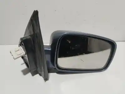 Tweedehands auto-onderdeel RECHTS ACHTERUITZICHT voor KIA SORENTO  OEM IAM-referenties 015754  