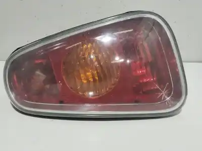 Автозапчасти б/у правый задний фонарь за mini (bmw) mini (r50, r53) cooper ссылки oem iam 89023373