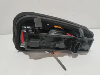Автозапчасти б/у правый задний фонарь за mini mini (r50, r53) cooper ссылки oem iam 89023373  