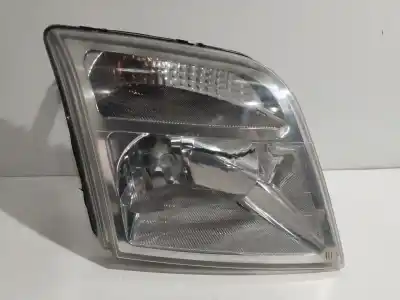 Second-hand car spare part RIGHT HEADLIGHT for FORD TOURNEO CONNECT  OEM IAM references 2T1413006AG  