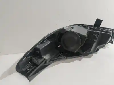 Автозапчасти б/у правая фара за ford fiesta vi (cb1, ccn) 1.25 ссылки oem iam 084311187r 4311187r 4311188r