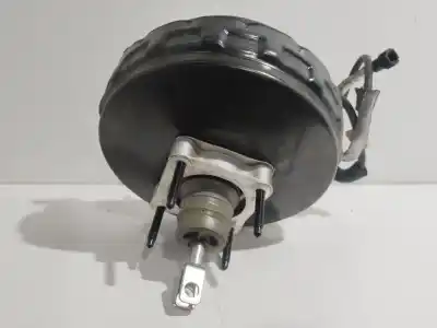 Tweedehands auto-onderdeel REM SERVO voor FORD TRANSIT CONNECT V408 FURGONETA/MONOVOLUMEN  OEM IAM-referenties EV612B195KC  