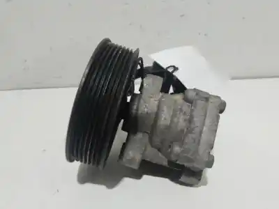 Автозапчастина б/у насос керма для kia sorento i (jc) 2.5 crdi посилання на oem iam 571003e100  