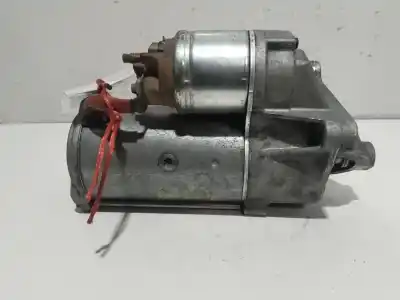 İkinci el araba yedek parçası MOTOR ÇALISIYOR için RENAULT LAGUNA (B56)  OEM IAM referansları 8200331251  