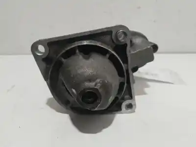 Tweedehands auto-onderdeel MOTOR START voor ALFA ROMEO 147 (937_)  OEM IAM-referenties 0001108202  