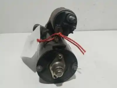 Автозапчасти б/у двигатель запускается за mini mini (r56) cooper d ссылки oem iam 0001138040  