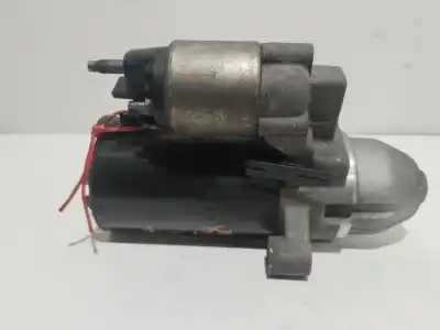 Автозапчасти б/у двигатель запускается за mini mini (r56) cooper d ссылки oem iam 0001138040  