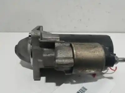 Second-hand car spare part starter motor for lancia lybra sw (839_) 1.9 jtd (839.bxi1a, 839.bxn1a, 839.cxl1a) oem iam references 0001108202  