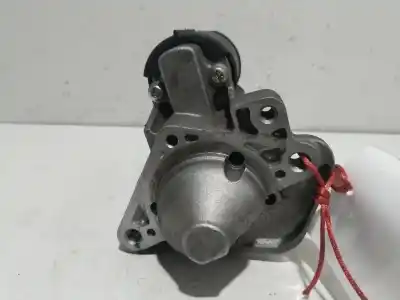 Second-hand car spare part  for RENAULT FLUENCE (L3_)  OEM IAM references 7711497567  