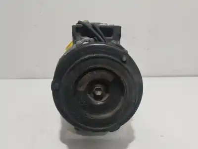 Second-hand car spare part AIR CONDITIONING COMPRESSOR for BMW 3 (E46)  OEM IAM references 64526910458  