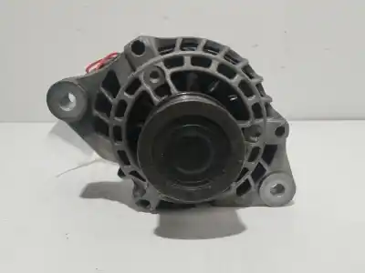 Second-hand car spare part Alternator for LANCIA LYBRA SW (839_) 1.9 JTD (839.BXI1A, 839.BXN1A, 839.CXL1A) OEM IAM references 46809068  