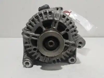 Автозапчасти б/у генератор за mini mini (r56) cooper d ссылки oem iam 7823291ai01