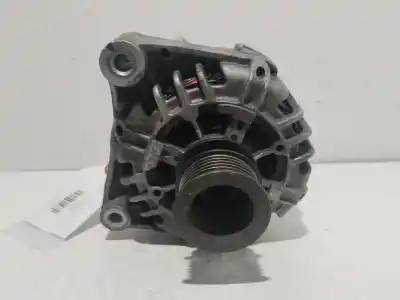 Second-hand car spare part  for BMW 3 TOURING (E46)  OEM IAM references S7530086A101  