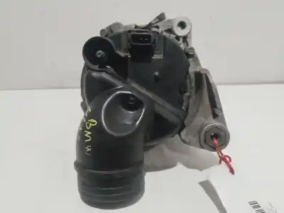 Second-hand car spare part alternator for bmw 3 touring (e46) 320 i oem iam references s7530086a101  