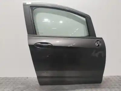 Peça sobressalente para automóvel em segunda mão  por FORD B-MAX (JK)  Referências OEM IAM 1752757  