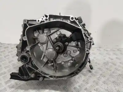 Pezzo di ricambio per auto di seconda mano  per CITROEN C4 PICASSO I MONOSPACE (UD_)  Riferimenti OEM IAM 20DS36  