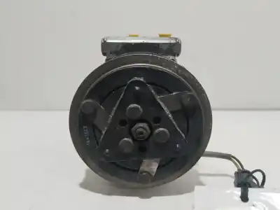 Peça sobressalente para automóvel em segunda mão  por FORD FUSION (CBK)  Referências OEM IAM 2S6119D629AE  