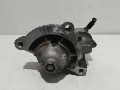 Second-hand car spare part Starter Motor for CITROEN XSARA PICASSO (N68) 2.0 HDI OEM IAM references 9648111680  