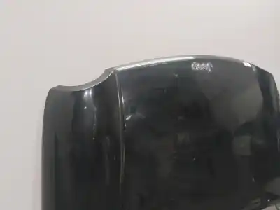 Peça sobressalente para automóvel em segunda mão capot frontal por jeep compass (mk49) 2.0 crd 4x4 referências oem iam 05054330ag  