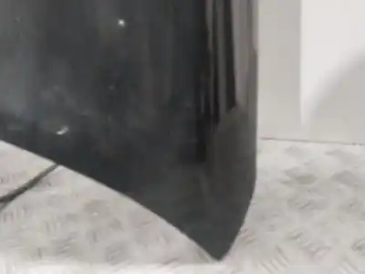 Peça sobressalente para automóvel em segunda mão capot frontal por jeep compass (mk49) 2.0 crd 4x4 referências oem iam 05054330ag  