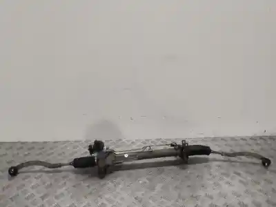 Автозапчасти б/у рулевая рейка за mini (bmw) mini (r50, r53) cooper ссылки oem iam 7891140