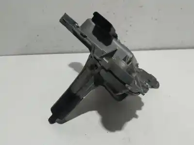 Pezzo di ricambio per auto di seconda mano tiranti e motorino del tergicristallo anteriore per citroen c4 picasso i monospace (ud_) 1.6 hdi riferimenti oem iam 9687622080  