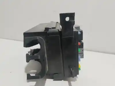 Second-hand car spare part fuse box unit for kia opirus (gh) 3.5 oem iam references 919503f020  