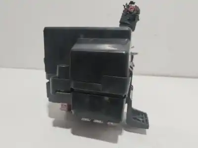 Second-hand car spare part fuse box unit for kia opirus (gh) 3.5 oem iam references 919503f020  