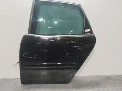 Pezzo di ricambio per auto di seconda mano  per CITROEN C4 PICASSO I MONOSPACE (UD_)  Riferimenti OEM IAM 9006K5  