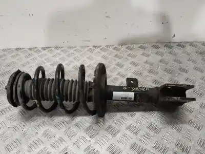 Tweedehands auto-onderdeel  voor CITROEN BERLINGO  OEM IAM-referenties 520879  