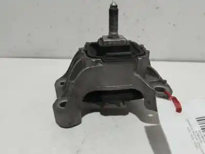 Автозапчасти б/у левая опора двигателя за mini mini (r56) cooper d ссылки oem iam 6784355