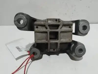 Автозапчасти б/у левая опора двигателя за mini mini (r56) cooper d ссылки oem iam 6784355  