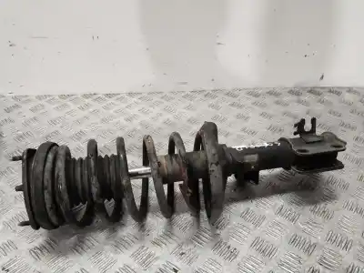 Pezzo di ricambio per auto di seconda mano  per DAEWOO TACUMA (U100)  Riferimenti OEM IAM 7451042  