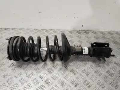 Pezzo di ricambio per auto di seconda mano  per DAEWOO TACUMA (U100)  Riferimenti OEM IAM 7451041  