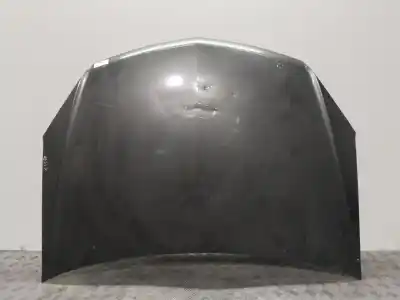 Recambio de automóvil de segunda mano de CAPOT para OPEL ASTRA H SEDÁN (A04)  referencias OEM IAM   